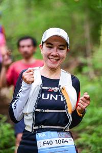 BIB: 1064
                            <button type="button" onclick="openModal(22075740)" class="btn btn-primary btn-sm float-right btn-popup" data-toggle="modal" data-target=".modal-high-quality">
                        <i class="fas fa-shopping-cart"></i> Add to Cart
                    </button>
                                            <button type="button" onclick="isThisMe(22075740, true)" class="btn btn-success btn-sm float-right btn-popup btn-isme hidden" data-toggle="tooltip" data-placement="bottom" title="นี่คือรูปของคุณใช่ไหม คลิกที่นี่เพื่อเอาเข้าอัลบั้ม">
                        <i class="fas fa-plus"></i> Add to album
                    </button>
                    <button type="button" onclick="isThisMe(22075740, false)" class="btn btn-warning btn-sm float-right btn-popup btn-isnotme hidden">
                        <i class="fas fa-ban"></i> Remove from album
                    </button>